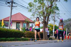 BIB: 
                            <button type="button" onclick="openModal(10096249)" class="btn btn-primary btn-sm float-right btn-popup" data-toggle="modal" data-target=".modal-high-quality">
                        <i class="fas fa-shopping-cart"></i> Add to Cart
                    </button>
                                            <button type="button" onclick="isThisMe(10096249, true)" class="btn btn-success btn-sm float-right btn-popup btn-isme hidden" data-toggle="tooltip" data-placement="bottom" title="นี่คือรูปของคุณใช่ไหม คลิกที่นี่เพื่อเอาเข้าอัลบั้ม">
                        <i class="fas fa-plus"></i> Add to album
                    </button>
                    <button type="button" onclick="isThisMe(10096249, false)" class="btn btn-warning btn-sm float-right btn-popup btn-isnotme hidden">
                        <i class="fas fa-ban"></i> Remove from album
                    </button>